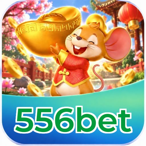 556bet Cadastro Oficial - Bônus R$ 5.000
