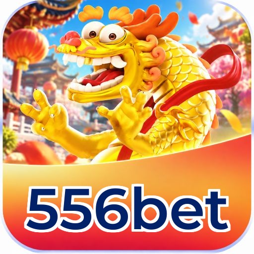 556bet Certificado eCOGRA