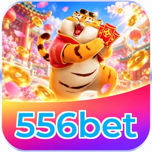 Requisitos do APK 556bet para Android - Logo Oficial