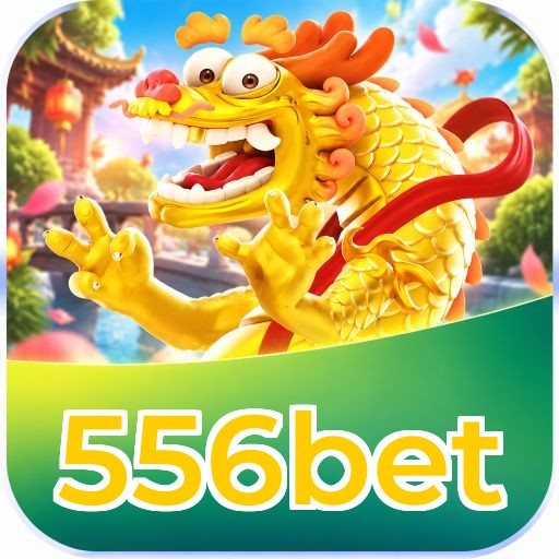 Login seguro 556bet com 2FA e Face ID