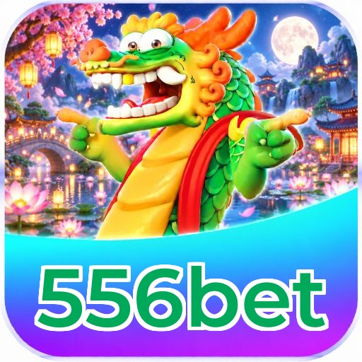 Logo 556bet Download Brasil