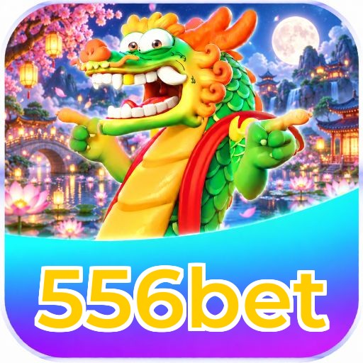556bet Plataforma Cloud AWS Certificada
