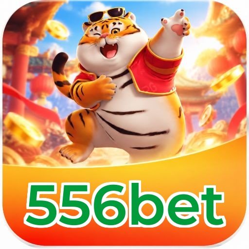 Página Oficial 556bet Facebook - 38.7k Seguidores