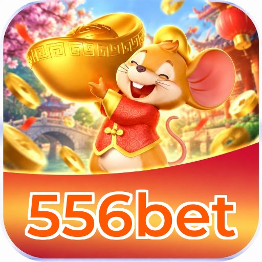556bet Fortune Games - Tiger, Ox, Rabbit RTP Certificado