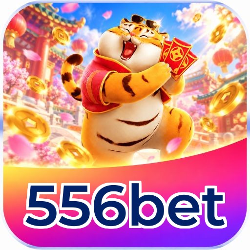 Fortune Tiger Certificado