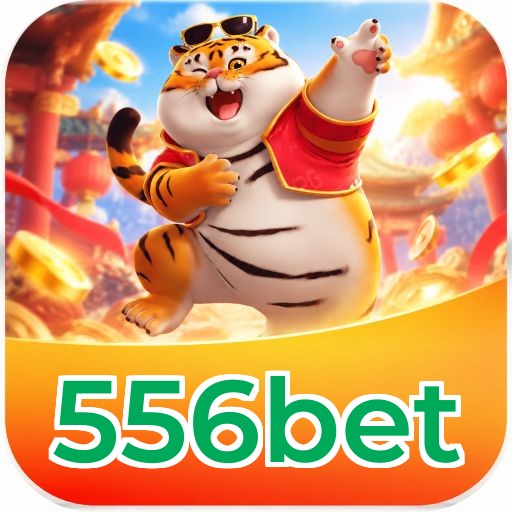 556bet Sistema Rápido
