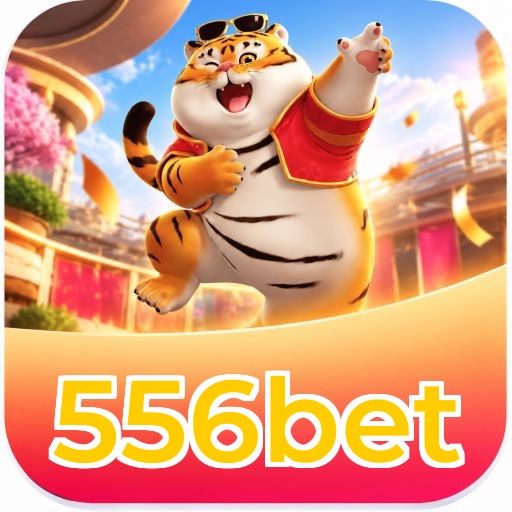 Principais provedores de slots da 556bet - NetEnt, Pragmatic Play, Play'n GO