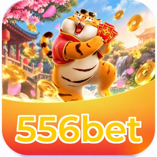 Logo 556bet Cadastro Brasil