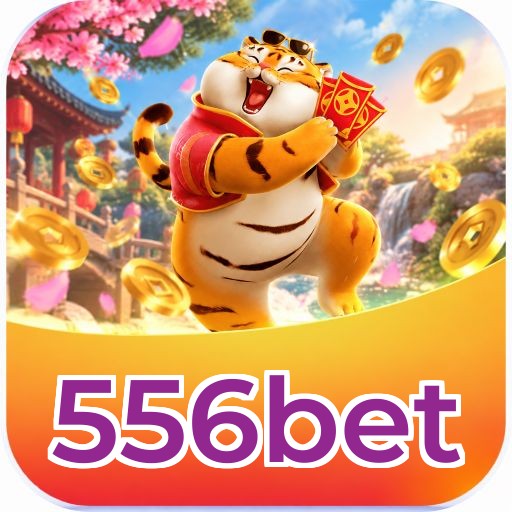 556bet Download - Opções de Download por Plataforma