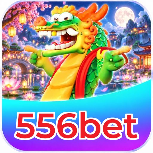 Comparação APP Mobile vs Versão Web 556bet