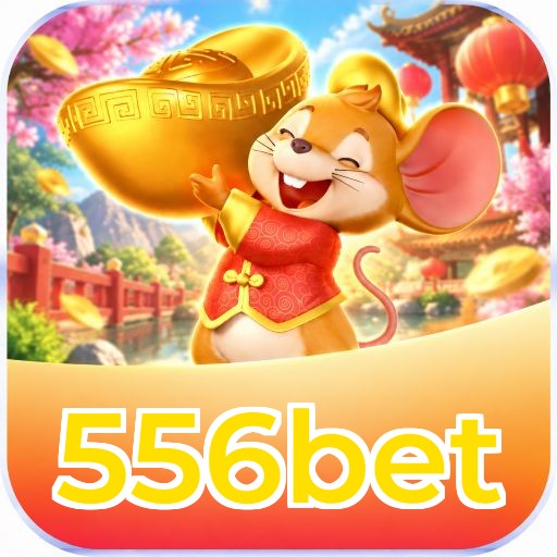 556bet Download Oficial - APK Android + iOS