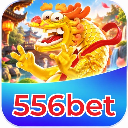 556bet Cassino Ao Vivo - 89 Mesas Evolution Gaming