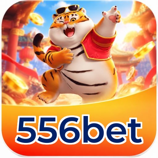 556bet Loteria Online Brasil Certificada eCOGRA