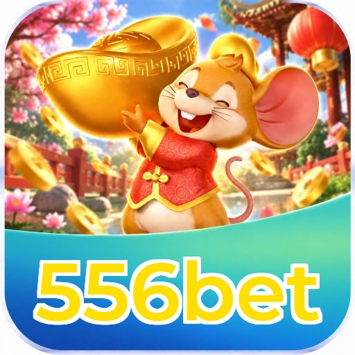 556bet Facebook Brasil - Siga Nossa Página Oficial