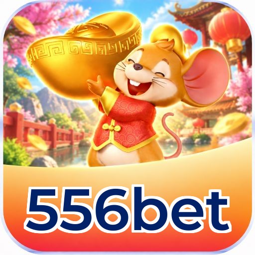 556bet Apostas Esportivas Logo - 34 Esportes Certificados
