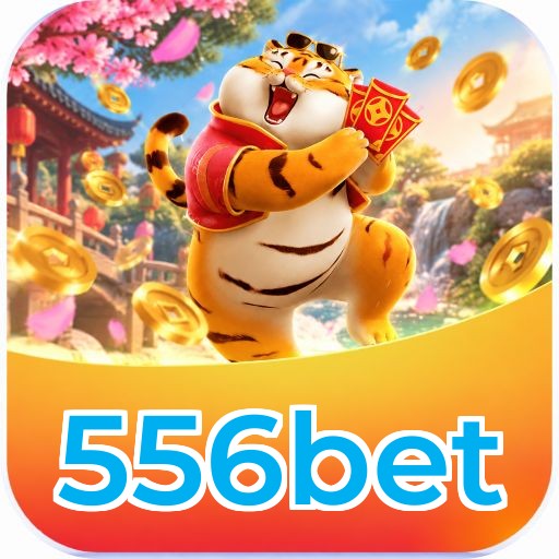 556bet Cassino Ao Vivo - 89 Mesas Evolution Gaming