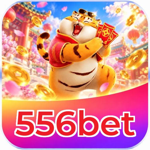 556bet Win - Jackpots e Vitórias