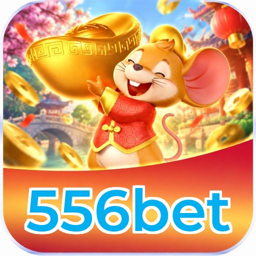 556bet Baixar Download Logo Oficial Certificado