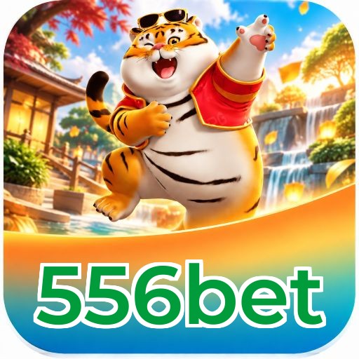 Logo 556bet Baixar Download Brasil