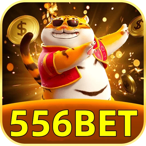 556BET Cassino Online