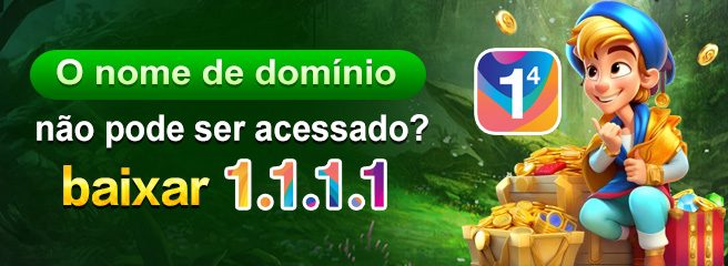 556BET Ganhe R$ 100,00 Gratis