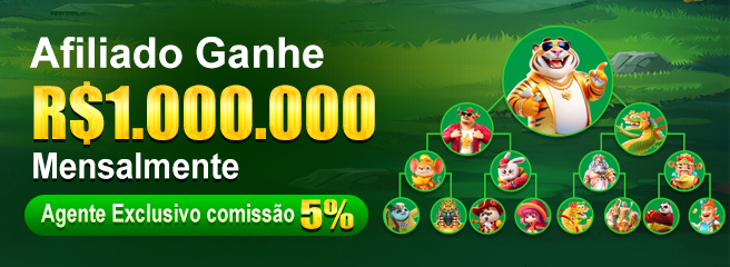 556BET Fundo de Resgate de Perdas Semanais