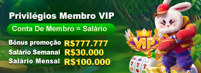 556BET ConvidarCentro
