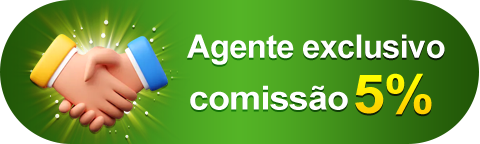 Recompensas de indicação